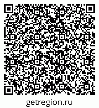79066417169