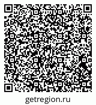79066417170