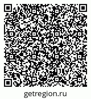79066417171