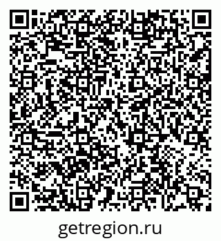 79066417172