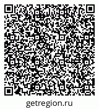 79066417175