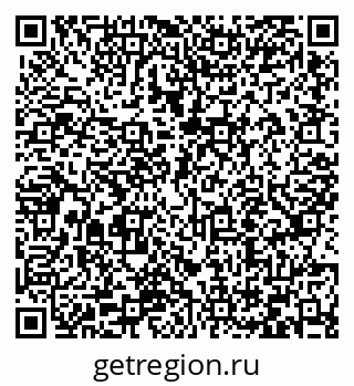 79066417176