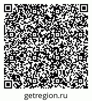 79066417177