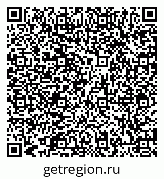 79066417179