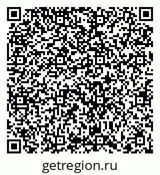 79066417180