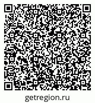 79066417181