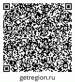 79066417182