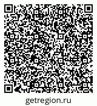 79066417183