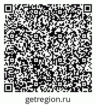 79066417184