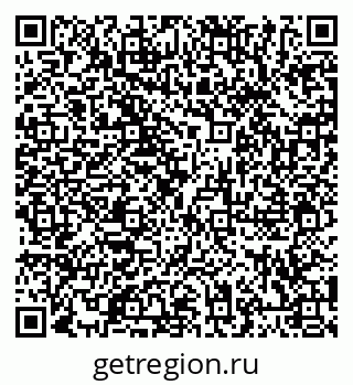 79066417185