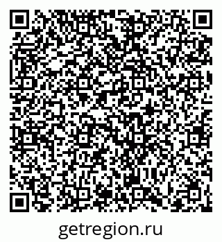 79066417186