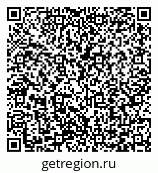 79066417187