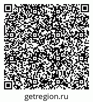 79066417188