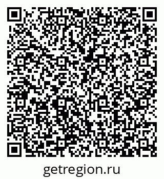 79066417190