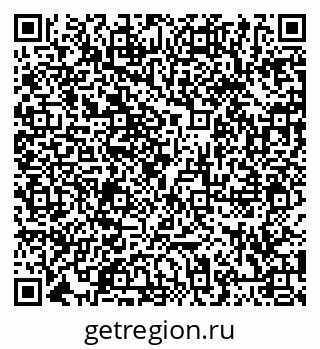 79066417191