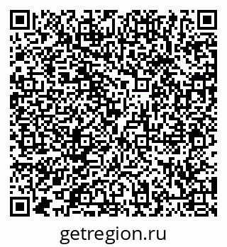 79066417192