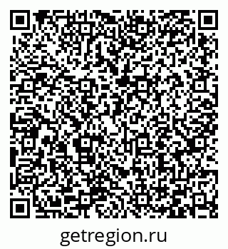 79066417193