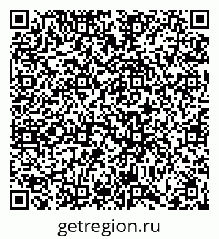 79066417194