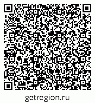 79066417195