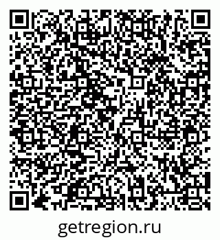 79066417196