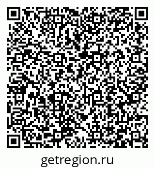 79066417197