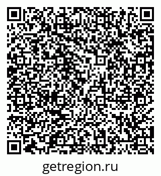 79066417198