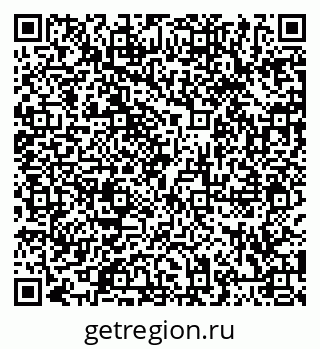 79066417199