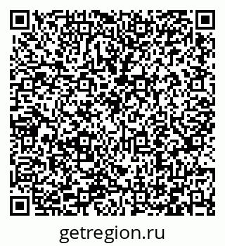 79066417200