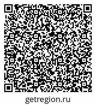 79066417203
