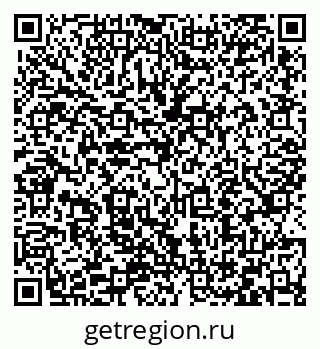 79066417204