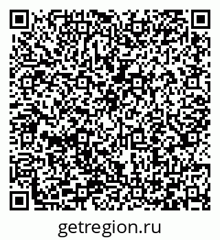 79066417205