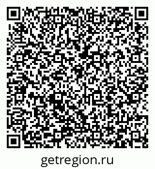 79066417206