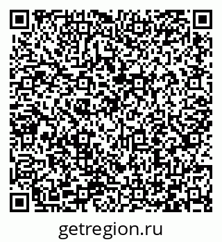 79066417207