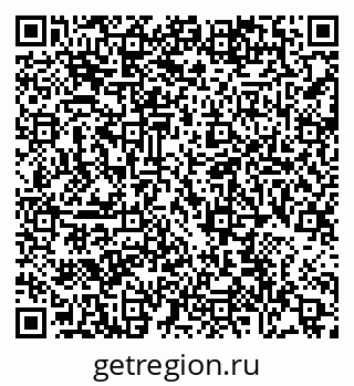 79066417208