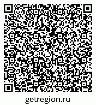 79066417209