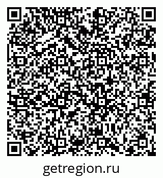 79066417213