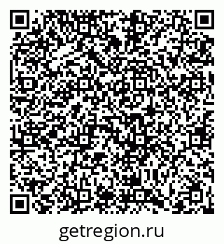 79066417214