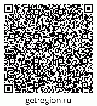 79066417215
