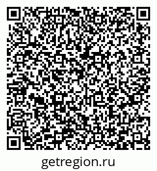 79066417216
