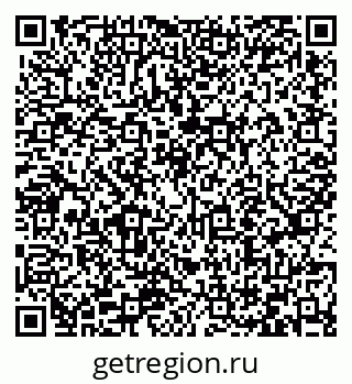 79066417217