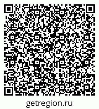 79066417218