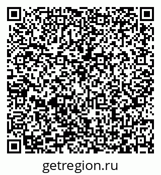 79066417219