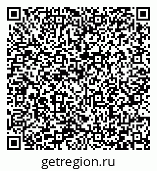 79066417220