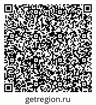 79066417221