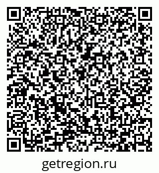 79066417222