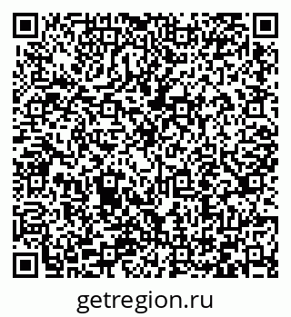 79066417223