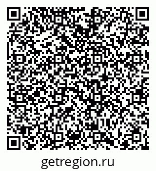 79066417224
