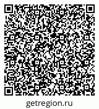 79066417225