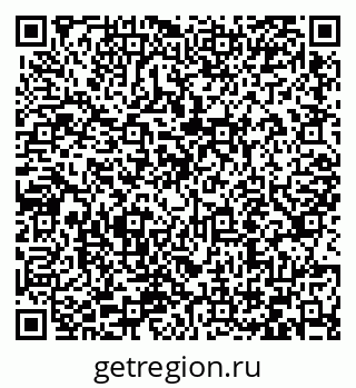 79066417226