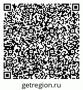 79066417227